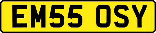 EM55OSY