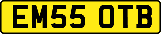 EM55OTB