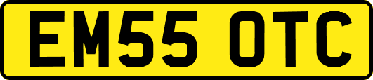 EM55OTC