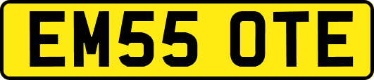 EM55OTE
