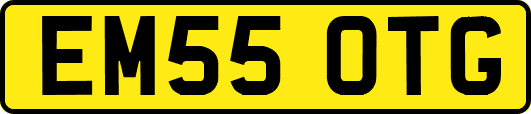 EM55OTG