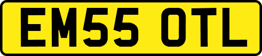 EM55OTL