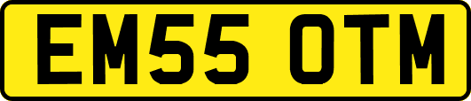 EM55OTM