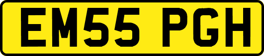 EM55PGH