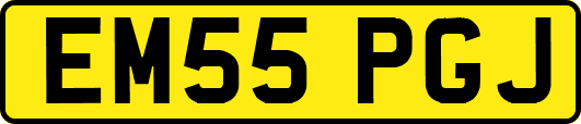 EM55PGJ