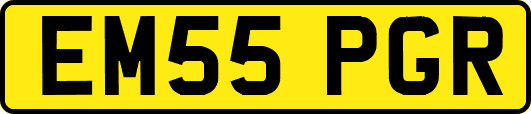 EM55PGR