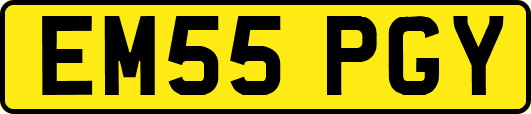 EM55PGY