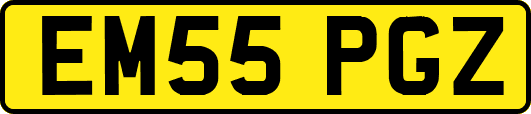 EM55PGZ