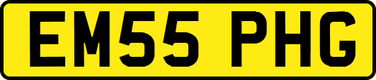 EM55PHG