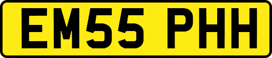 EM55PHH