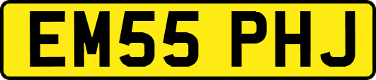 EM55PHJ