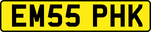 EM55PHK
