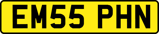 EM55PHN