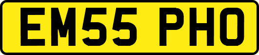 EM55PHO