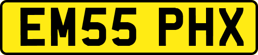 EM55PHX
