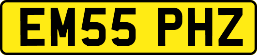 EM55PHZ
