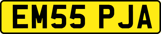 EM55PJA