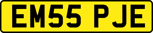 EM55PJE