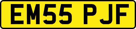 EM55PJF