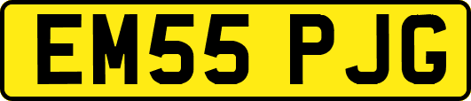EM55PJG