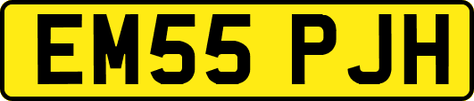 EM55PJH
