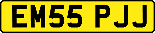EM55PJJ