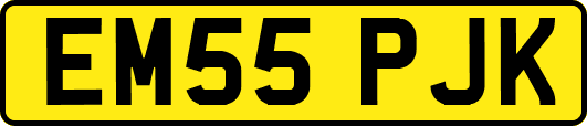 EM55PJK