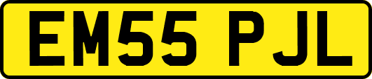 EM55PJL