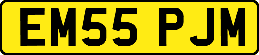 EM55PJM
