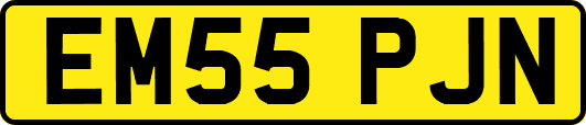 EM55PJN