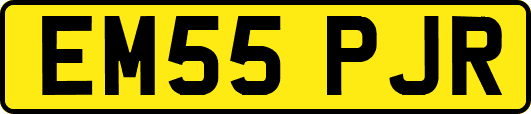 EM55PJR