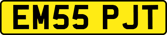 EM55PJT
