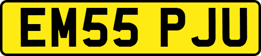 EM55PJU