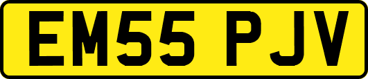 EM55PJV