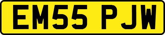 EM55PJW