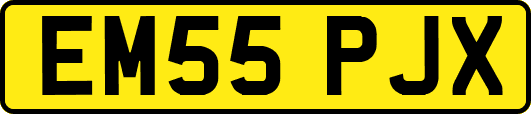 EM55PJX