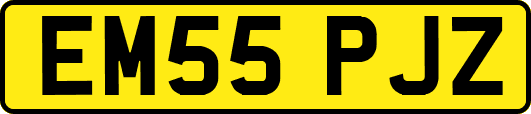 EM55PJZ