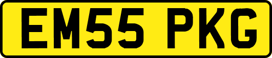 EM55PKG