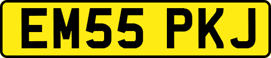 EM55PKJ