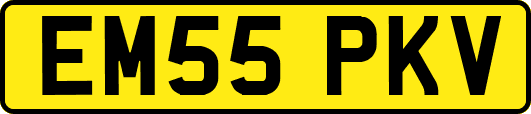 EM55PKV