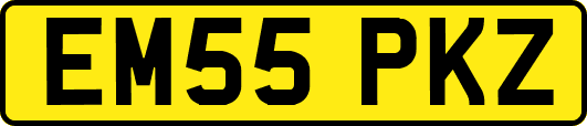 EM55PKZ