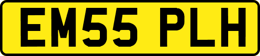 EM55PLH