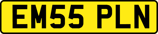 EM55PLN