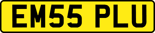 EM55PLU