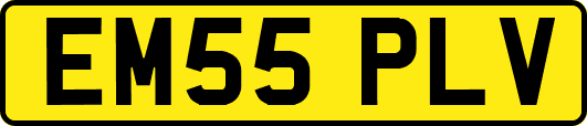 EM55PLV