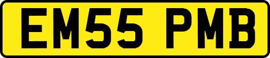 EM55PMB