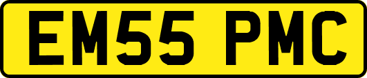 EM55PMC