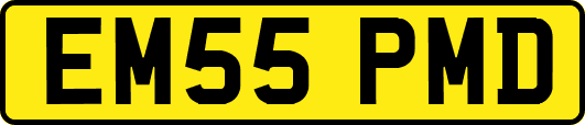 EM55PMD