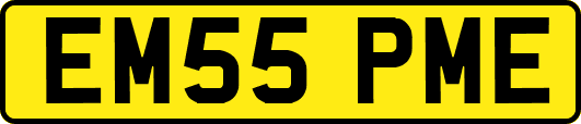 EM55PME