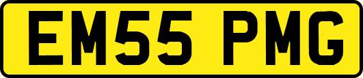 EM55PMG